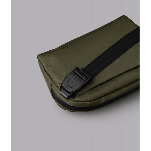 ALPAKA Flight Sling 1L